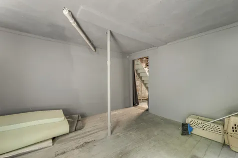 41 Dixon Street Laconia NH 03246