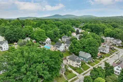 41 Dixon Street Laconia NH 03246