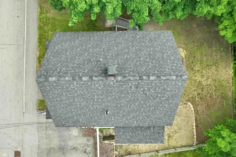 41 Dixon Street Laconia NH 03246