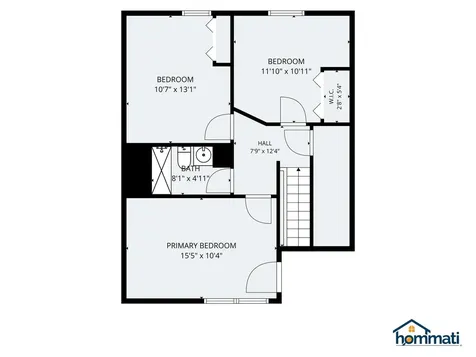 41 Dixon Street Laconia NH 03246