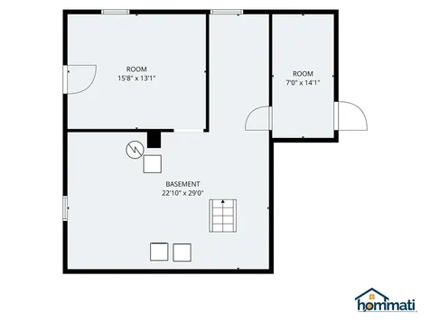 41 Dixon Street Laconia NH 03246