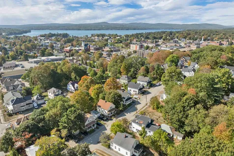 41 Dixon Street Laconia NH 03246