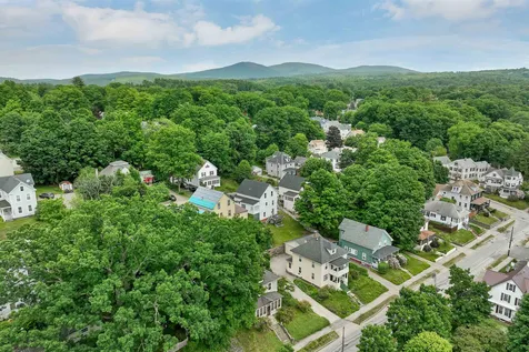 41 Dixon Street Laconia NH 03246