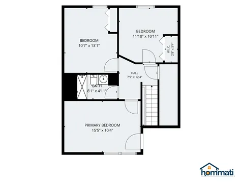 41 Dixon Street Laconia NH 03246
