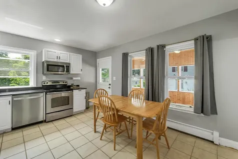 41 Dixon Street Laconia NH 03246