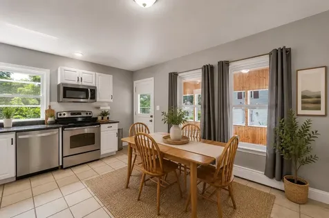 41 Dixon Street Laconia NH 03246