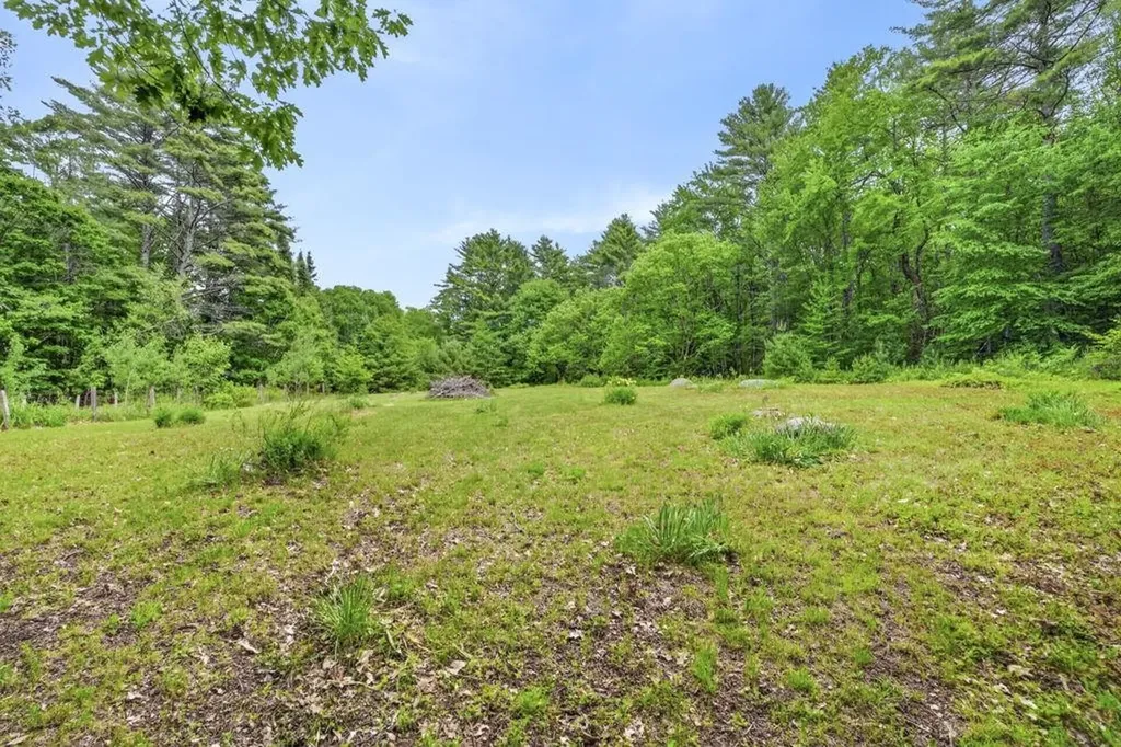 173 & 185 North Road Deering NH 03244
