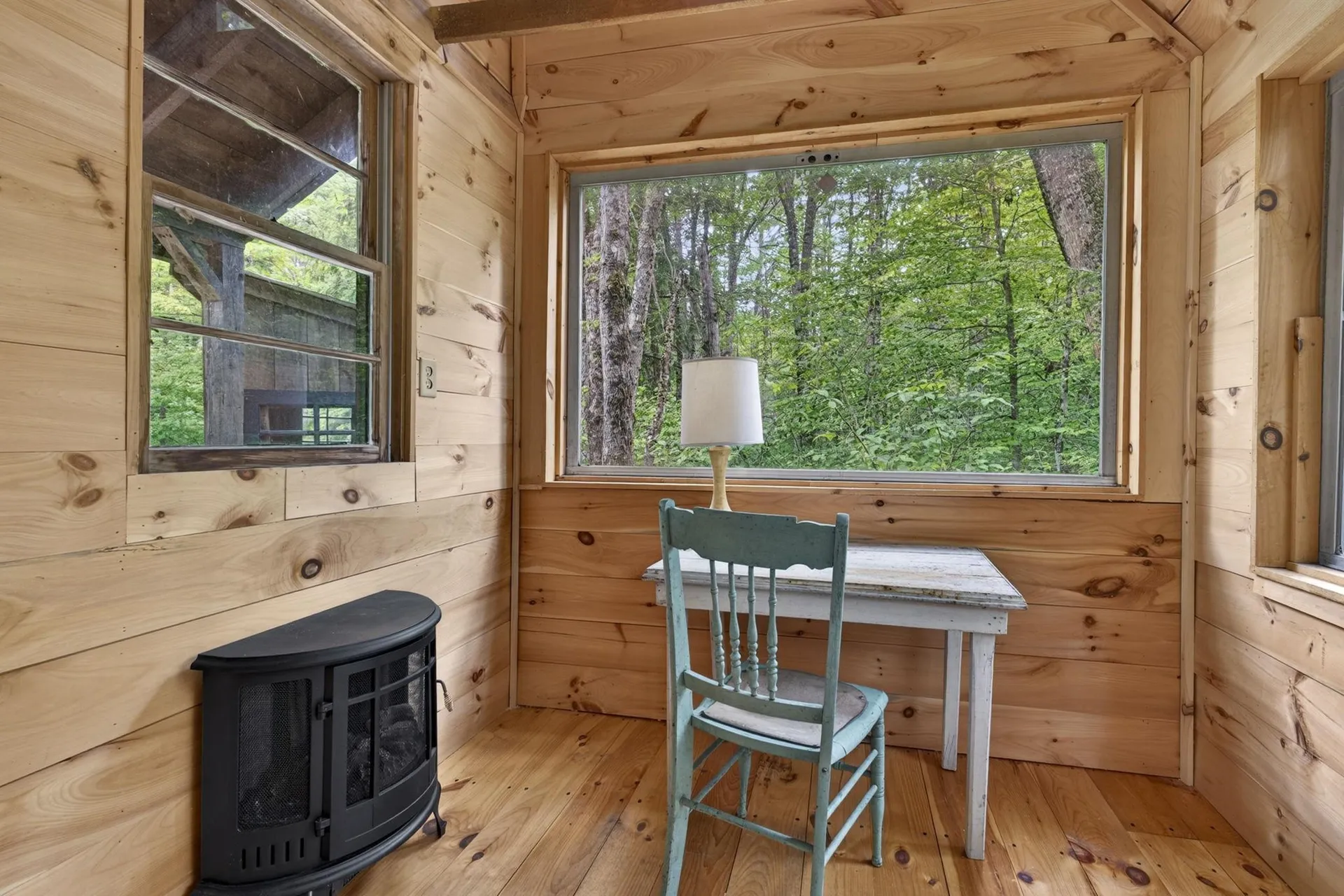 173 & 185 North Road Deering NH 03244