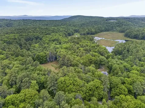173 & 185 North Road Deering NH 03244