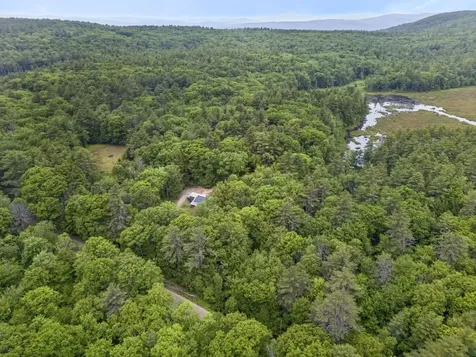 173 & 185 North Road Deering NH 03244