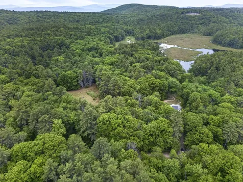 173 & 185 North Road Deering NH 03244