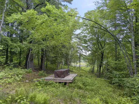 173 & 185 North Road Deering NH 03244