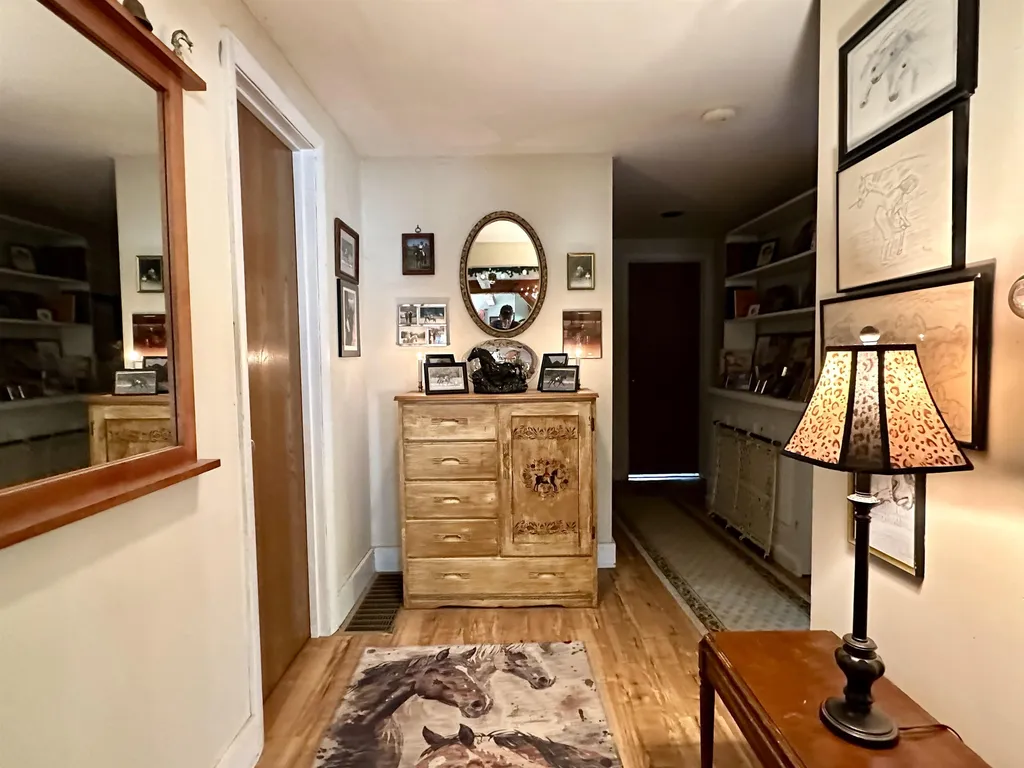 310 Cross Hill Road Wilmot NH 03287