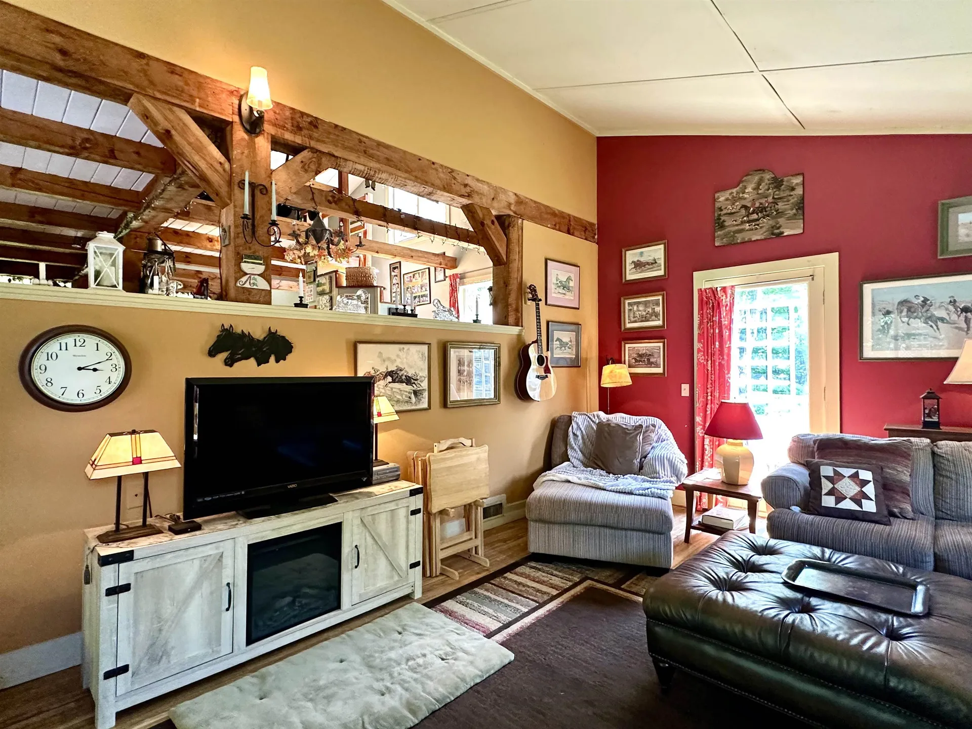 310 Cross Hill Road Wilmot NH 03287