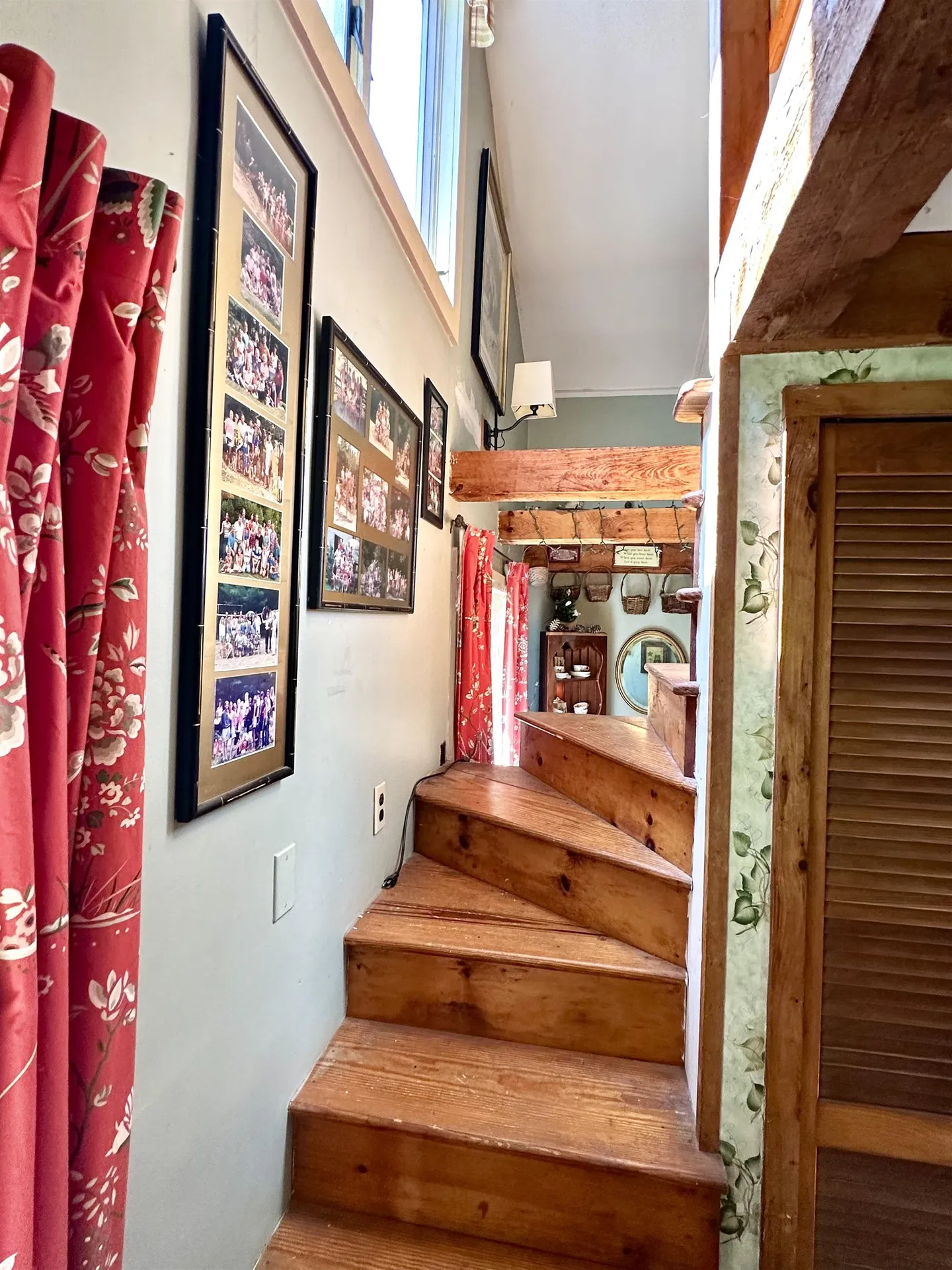 310 Cross Hill Road Wilmot NH 03287