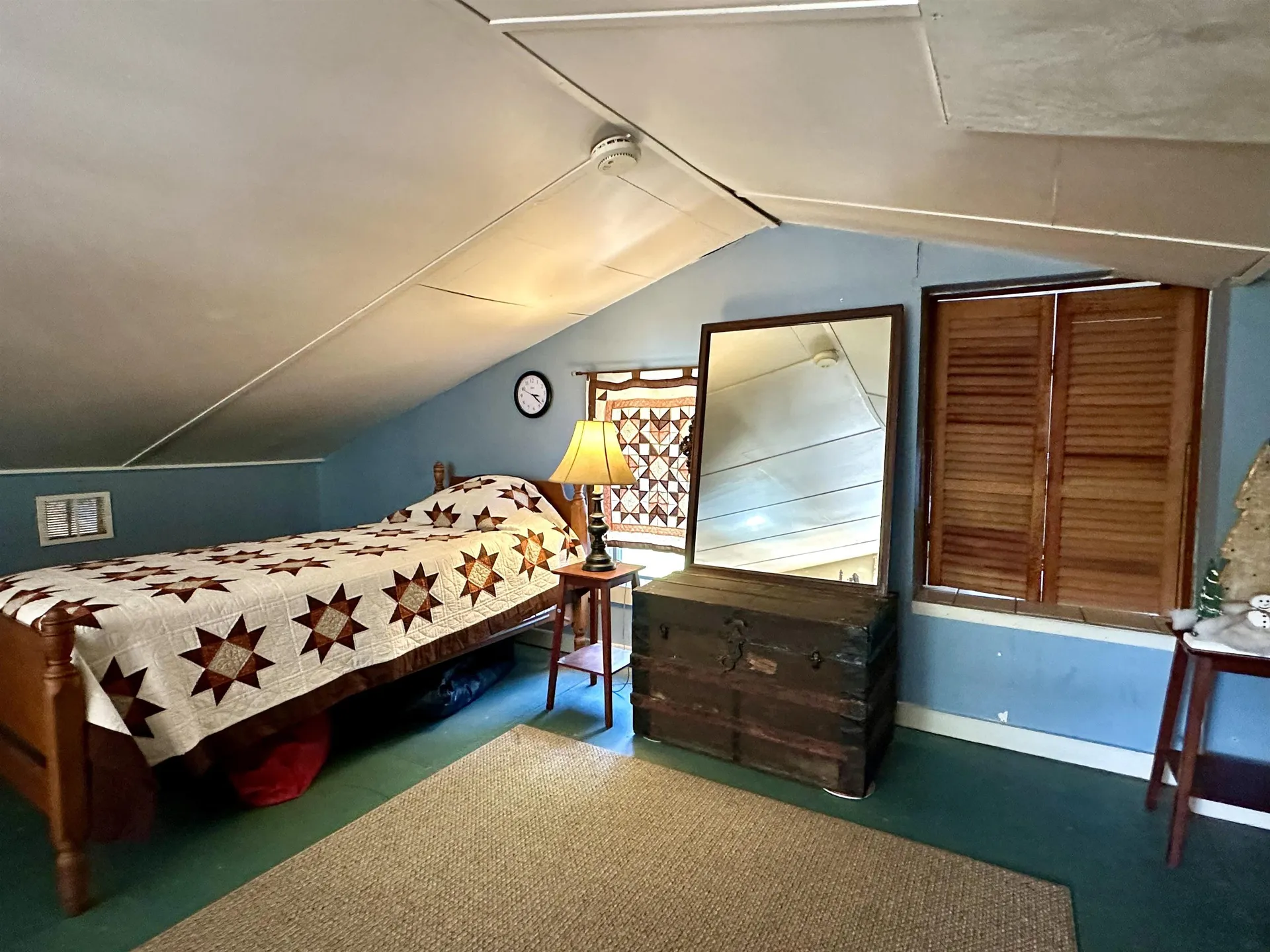 310 Cross Hill Road Wilmot NH 03287