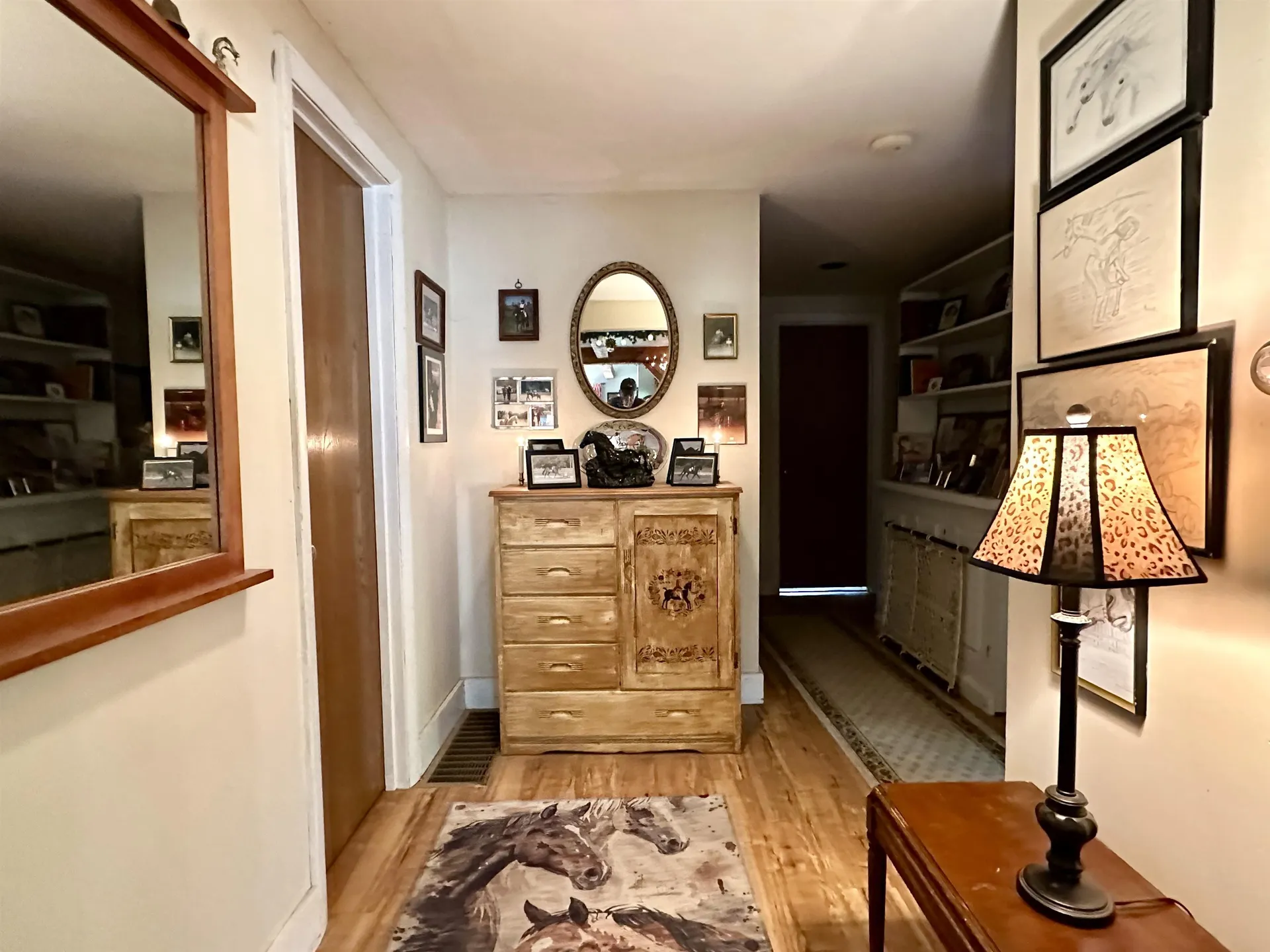 310 Cross Hill Road Wilmot NH 03287