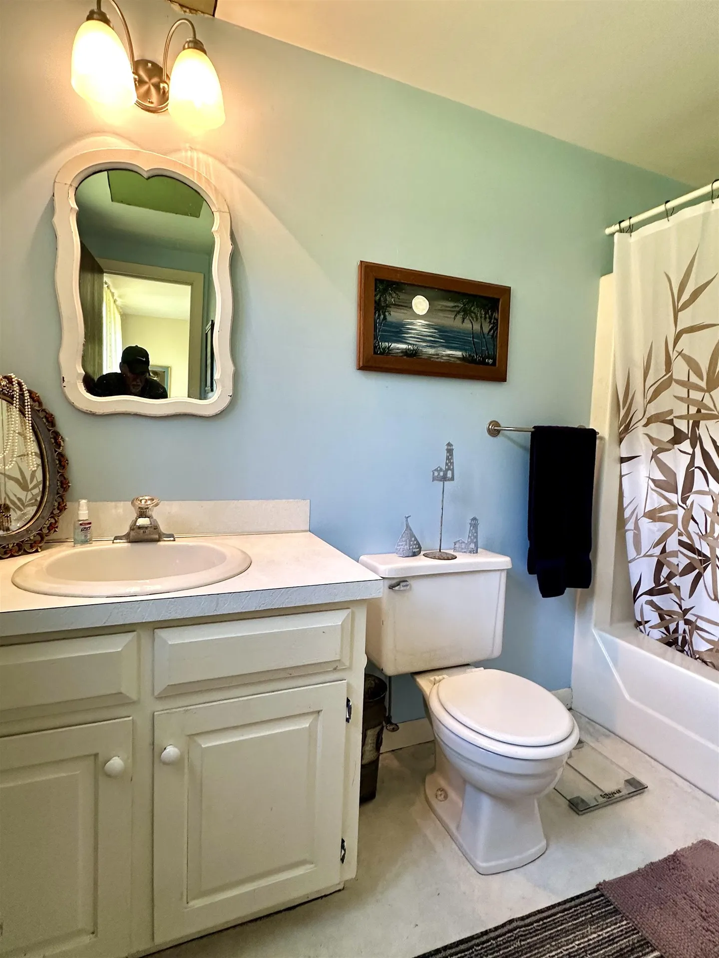 310 Cross Hill Road Wilmot NH 03287