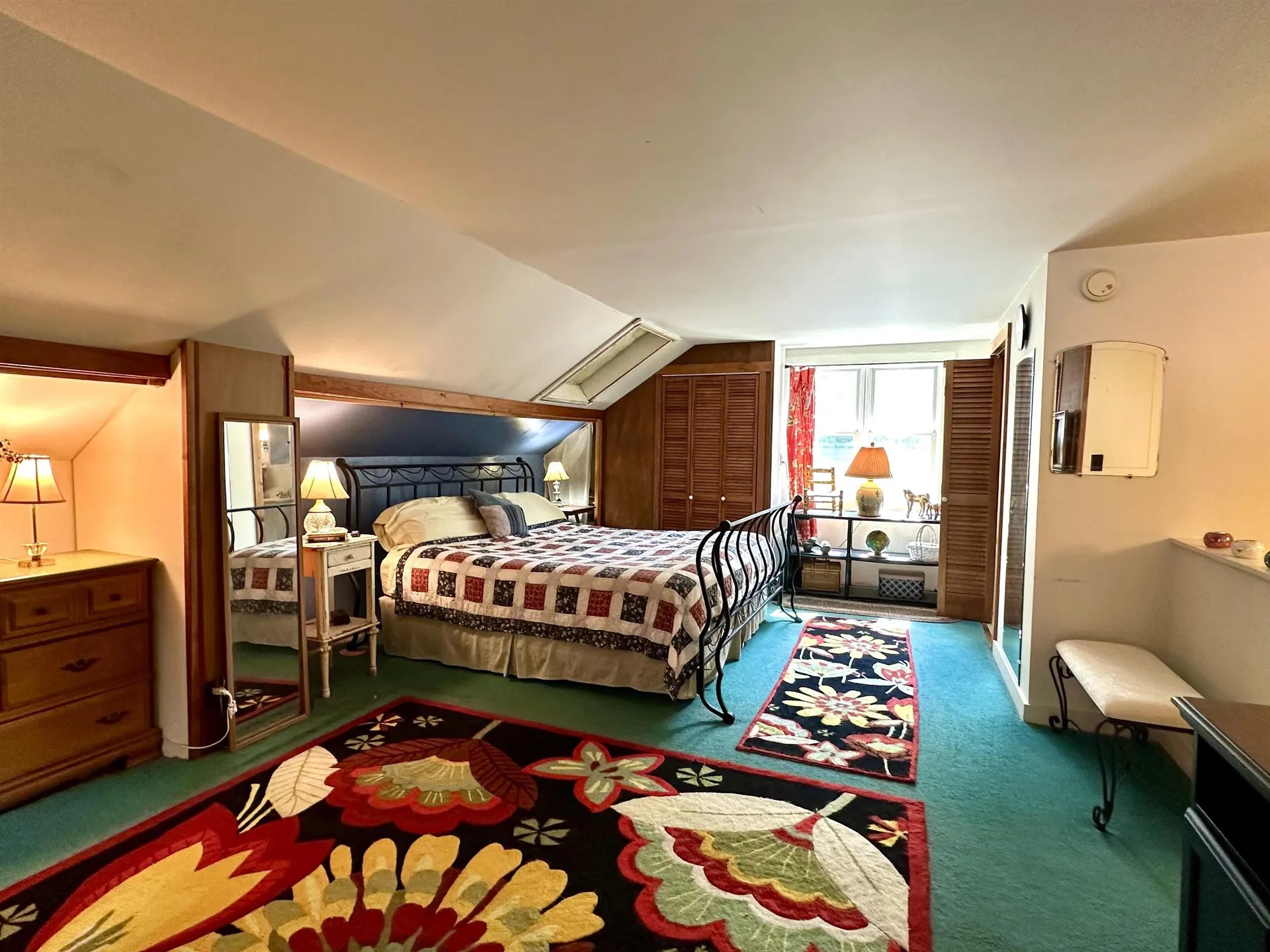 310 Cross Hill Road Wilmot NH 03287