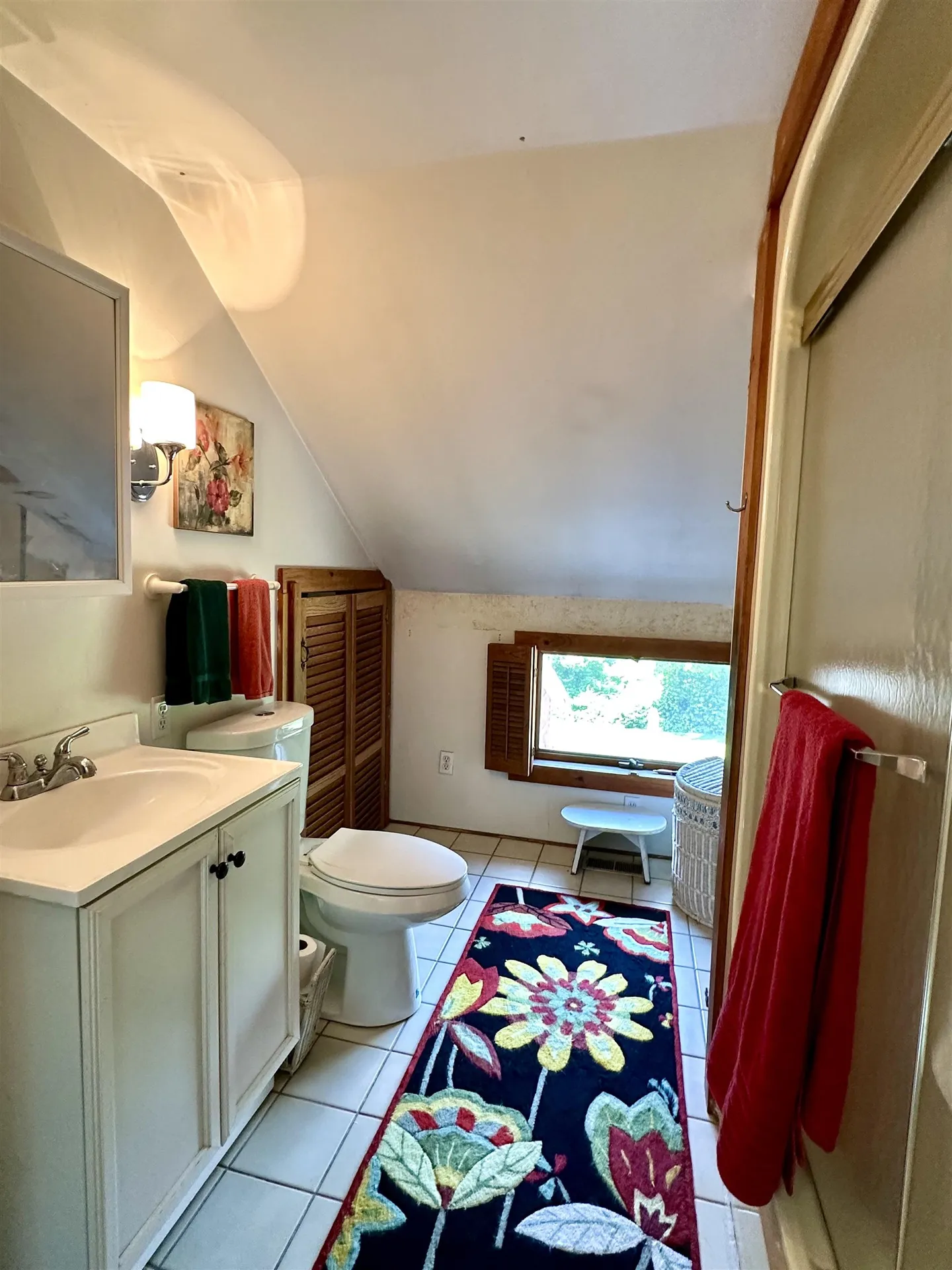 310 Cross Hill Road Wilmot NH 03287