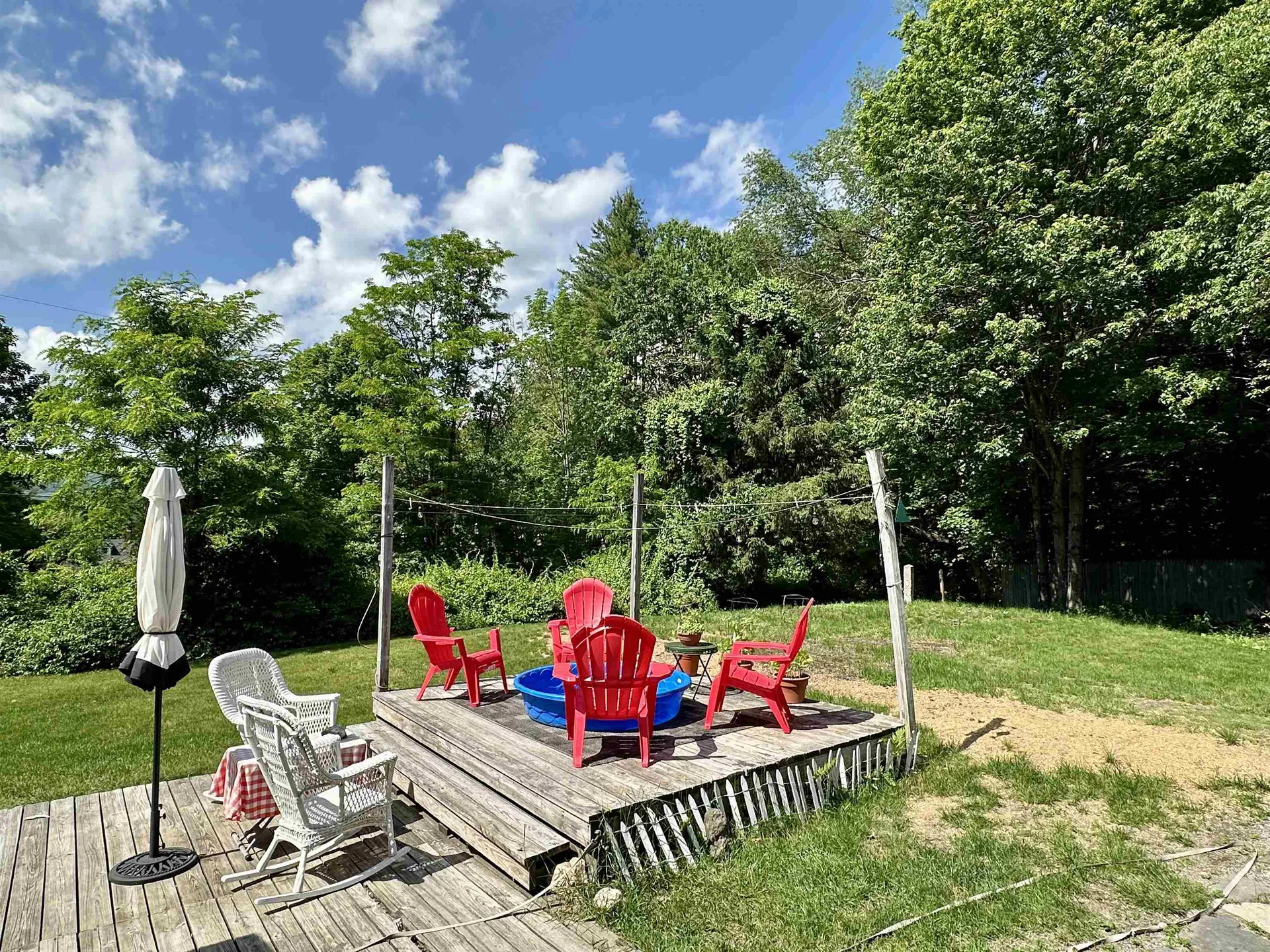 310 Cross Hill Road Wilmot NH 03287