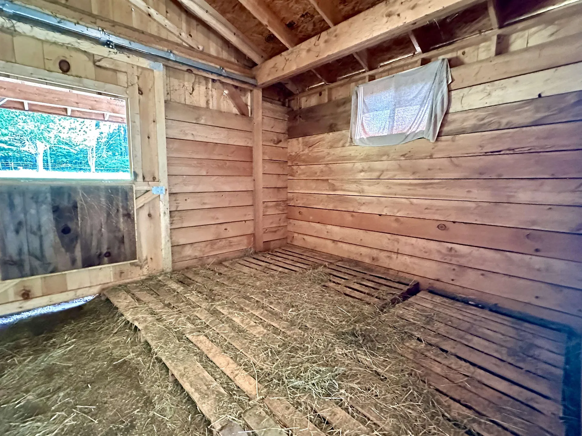 310 Cross Hill Road Wilmot NH 03287