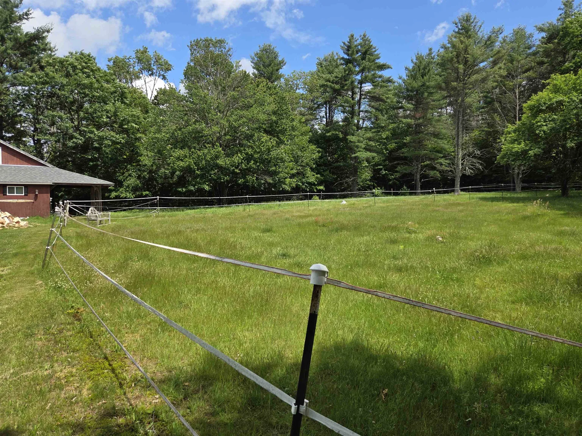 310 Cross Hill Road Wilmot NH 03287