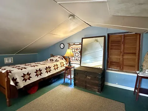310 Cross Hill Road Wilmot NH 03287