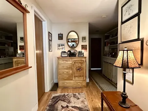 310 Cross Hill Road Wilmot NH 03287