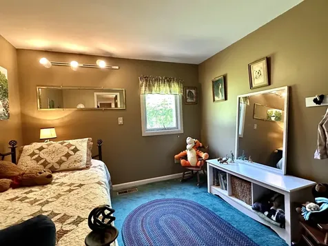 310 Cross Hill Road Wilmot NH 03287