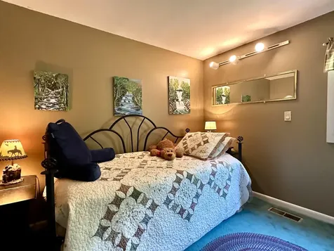 310 Cross Hill Road Wilmot NH 03287