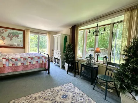 310 Cross Hill Road Wilmot NH 03287