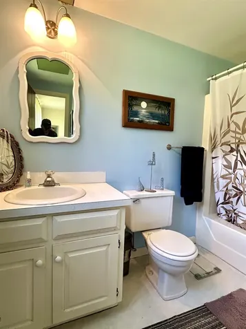 310 Cross Hill Road Wilmot NH 03287