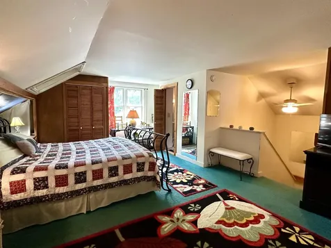 310 Cross Hill Road Wilmot NH 03287