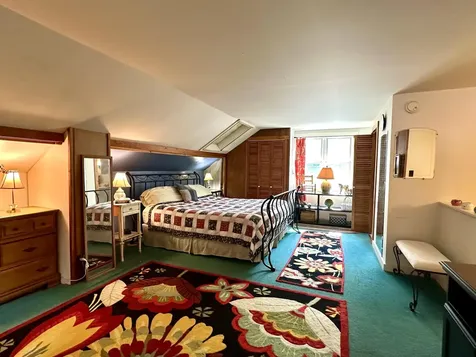 310 Cross Hill Road Wilmot NH 03287