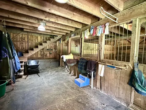 310 Cross Hill Road Wilmot NH 03287