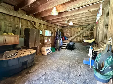 310 Cross Hill Road Wilmot NH 03287