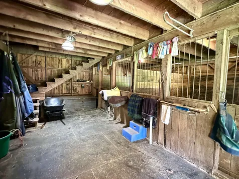 310 Cross Hill Road Wilmot NH 03287