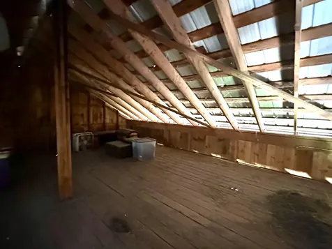 310 Cross Hill Road Wilmot NH 03287