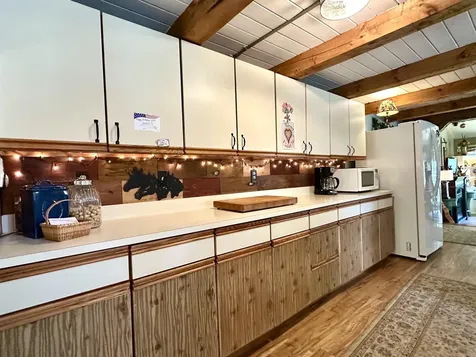 310 Cross Hill Road Wilmot NH 03287