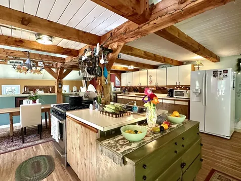 310 Cross Hill Road Wilmot NH 03287