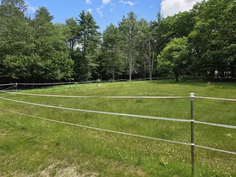 310 Cross Hill Road Wilmot NH 03287