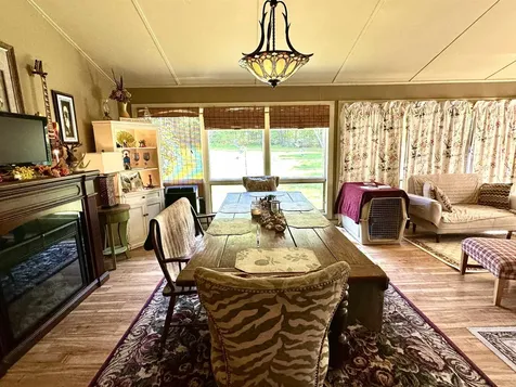 310 Cross Hill Road Wilmot NH 03287