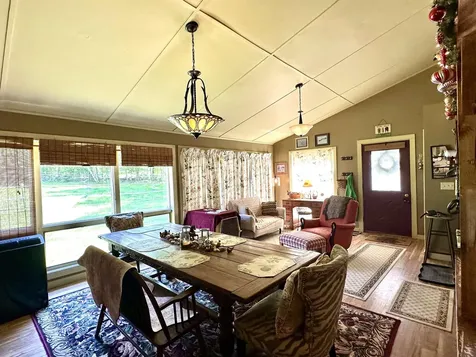 310 Cross Hill Road Wilmot NH 03287