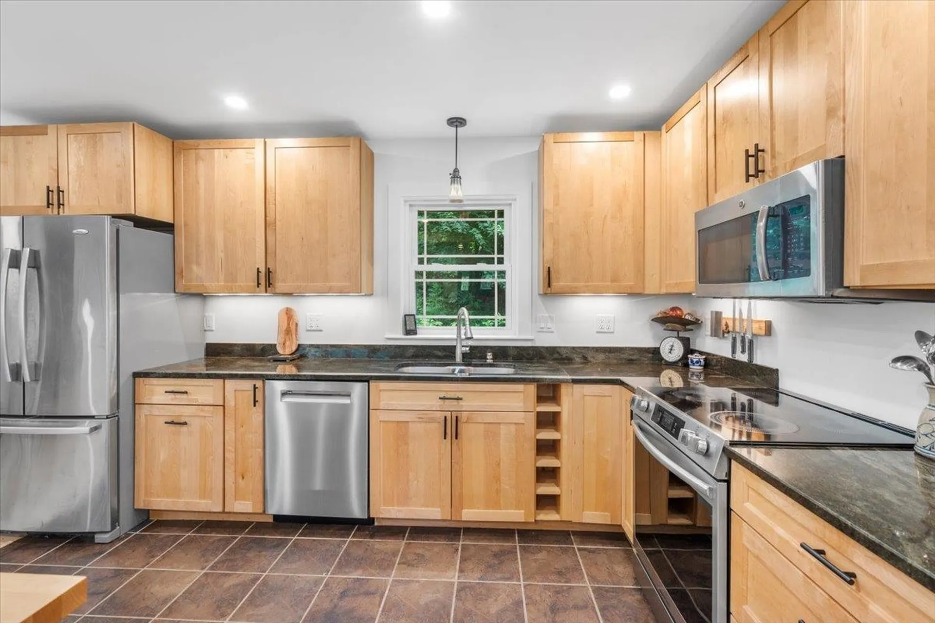 80 Phoenix Circle Richmond VT 05477