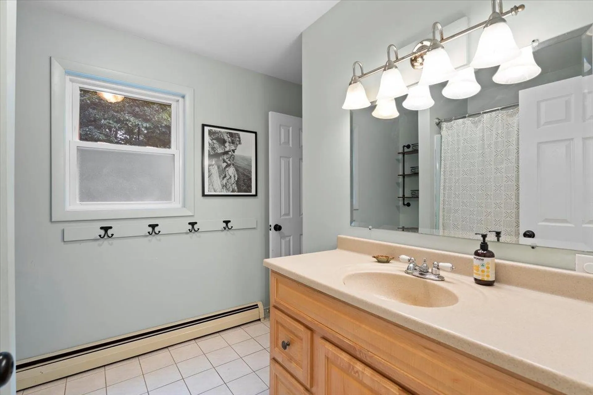 80 Phoenix Circle Richmond VT 05477