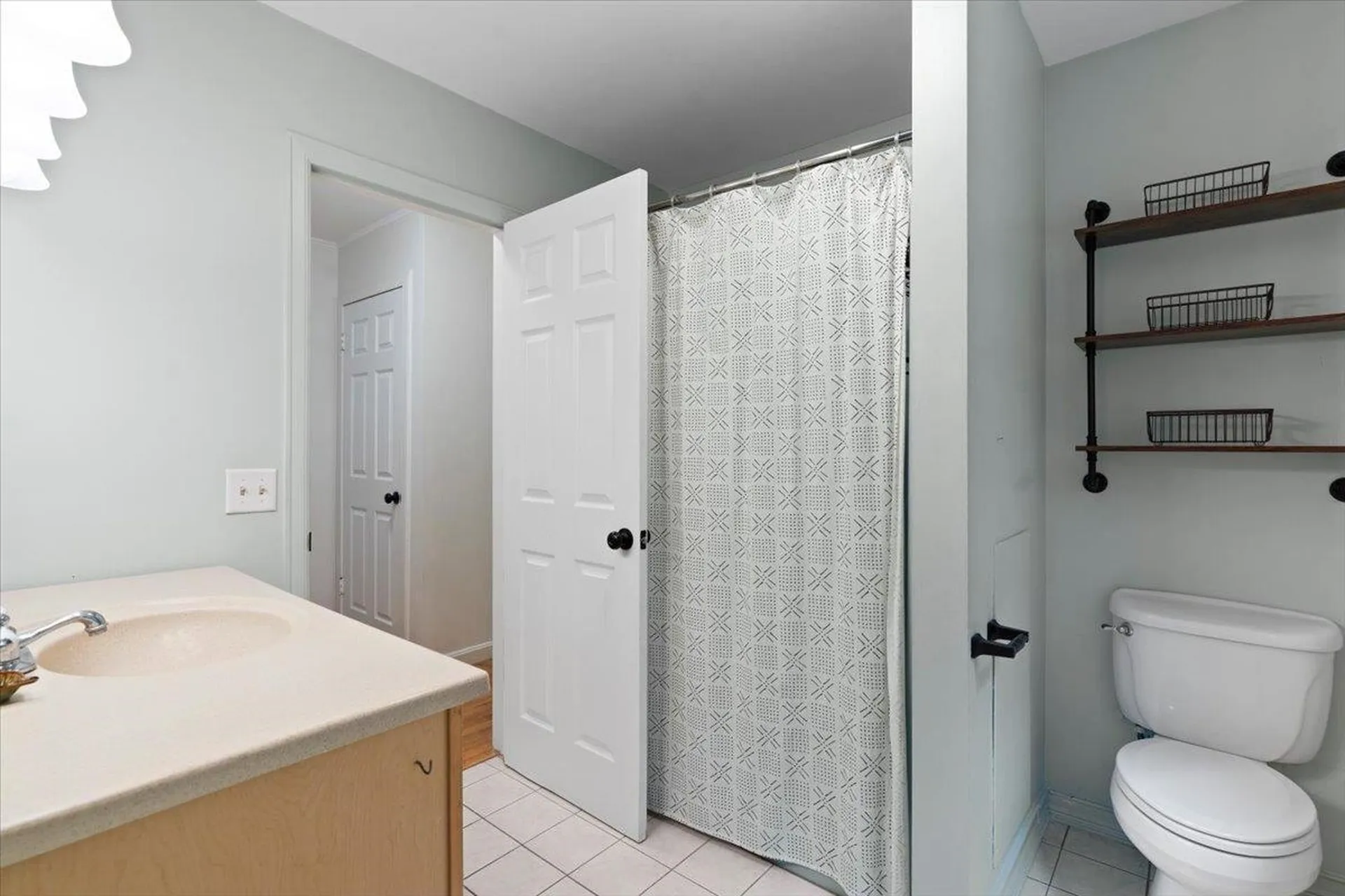 80 Phoenix Circle Richmond VT 05477