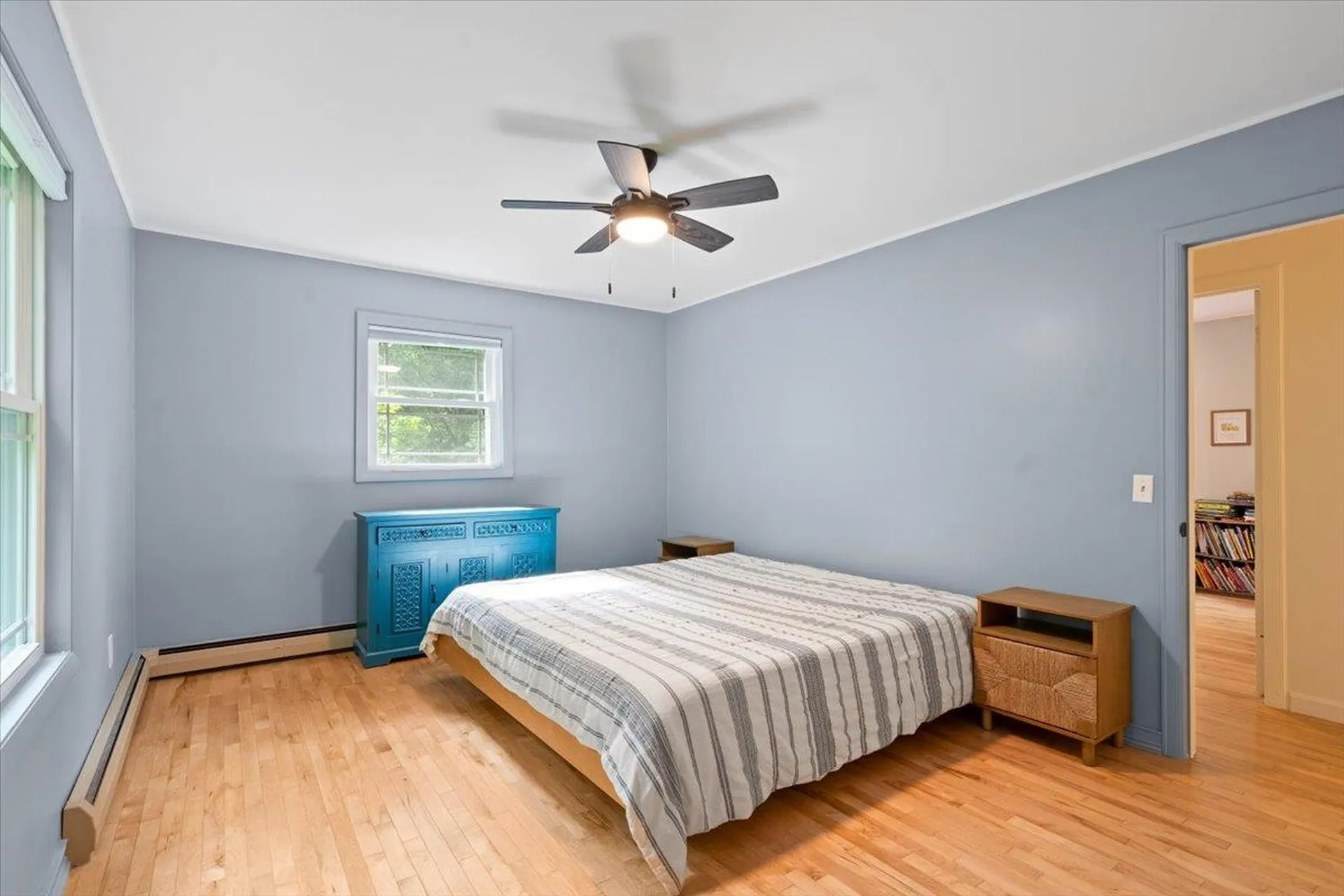 80 Phoenix Circle Richmond VT 05477