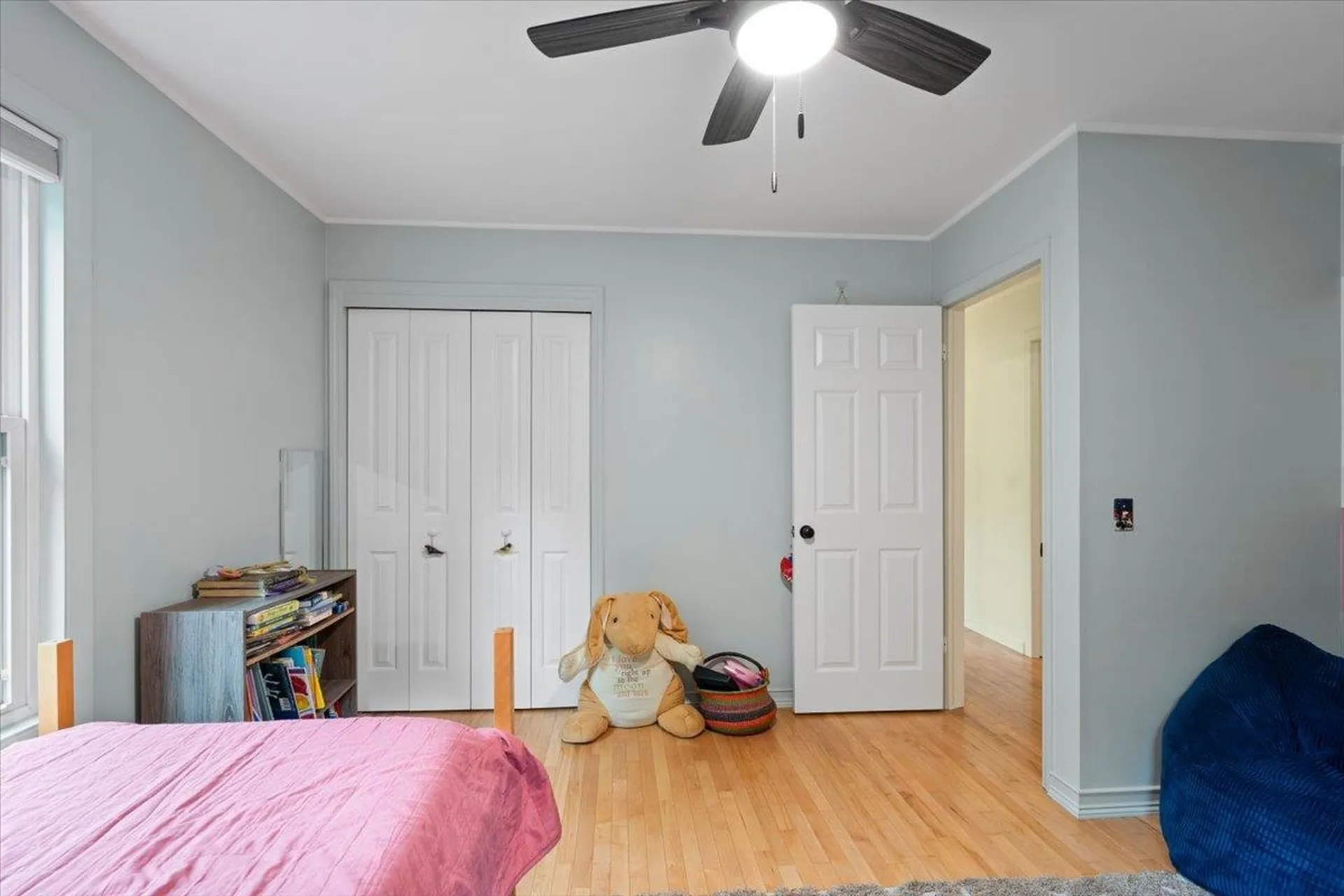80 Phoenix Circle Richmond VT 05477