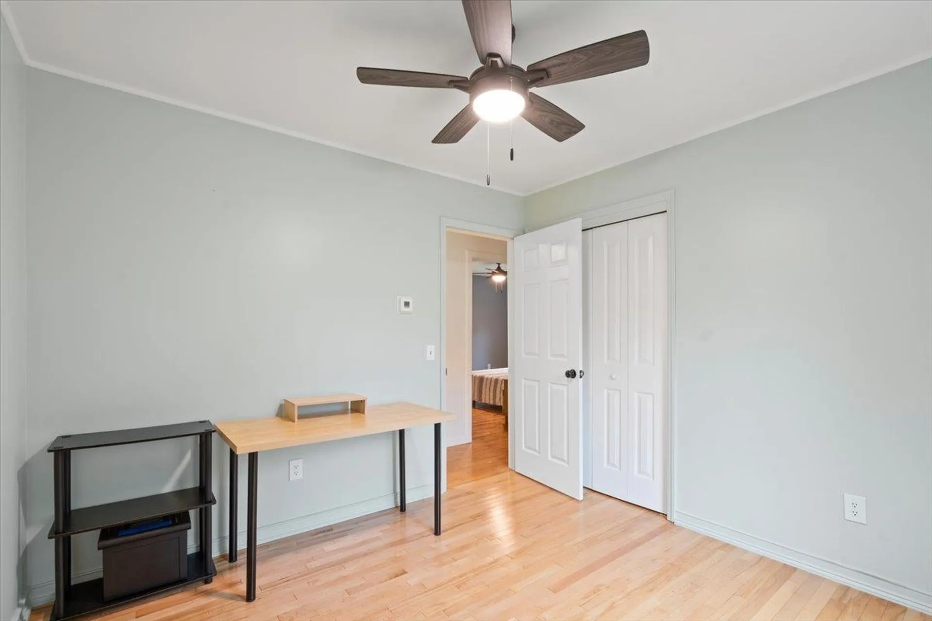 80 Phoenix Circle Richmond VT 05477
